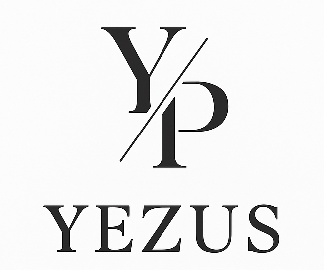 Yezus Printing Service