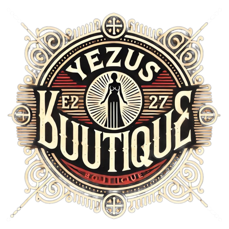 Yezus Boutique