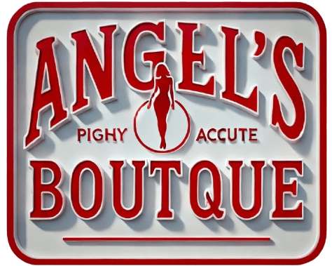 Angels Boutique